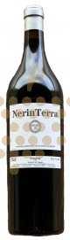 NerinTerra 2019 75cl