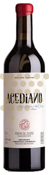 ACEDIANO 2018 75cl