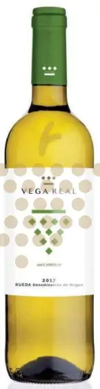 Vega Real Verdejo 2020 75cl